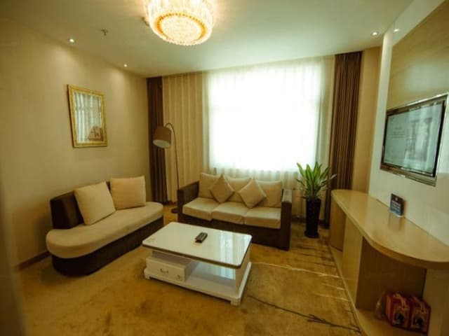 Business Suite