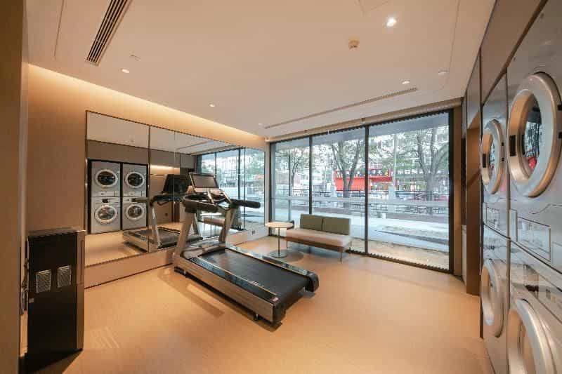Ji Hotel (Beijing Caoqiao Branch)