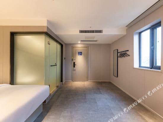 Select Bed Room