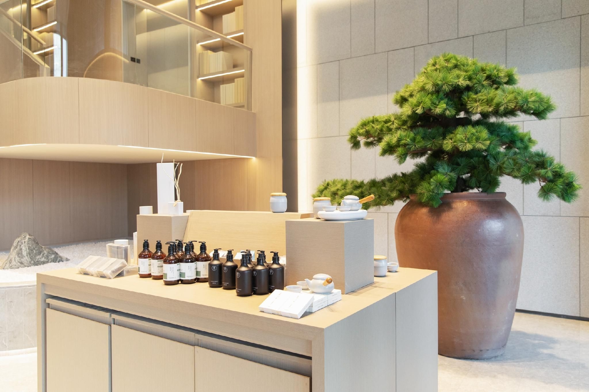 Ji Hotel Beijing Shilihe Zhoujiazhuang Metro Station2
