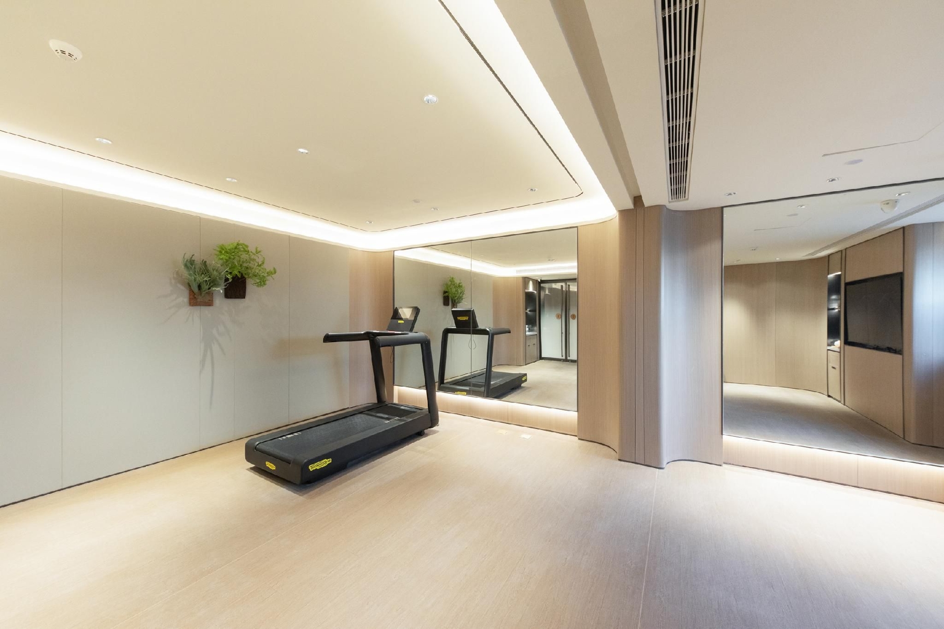 Ji Hotel Beijing Shilihe Zhoujiazhuang Metro Station3
