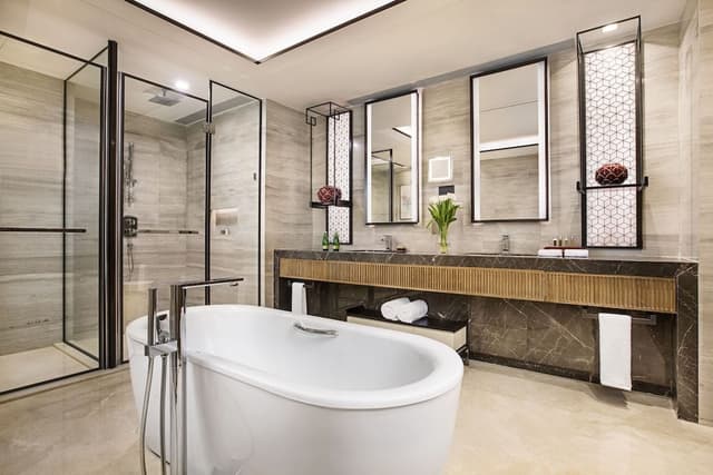 Two-Bedroom Premier