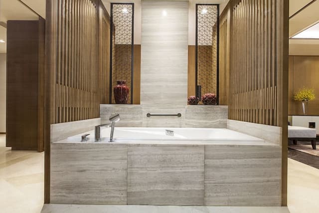 Premier Studio