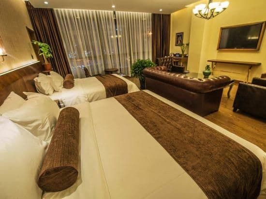 Business Suite