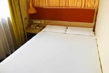 HOM - 1 Bed Room
