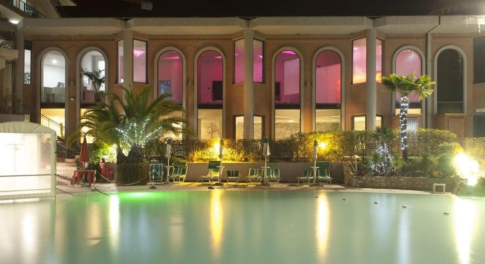 Terme Capasso3