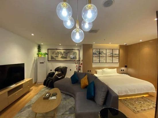 Business Suite