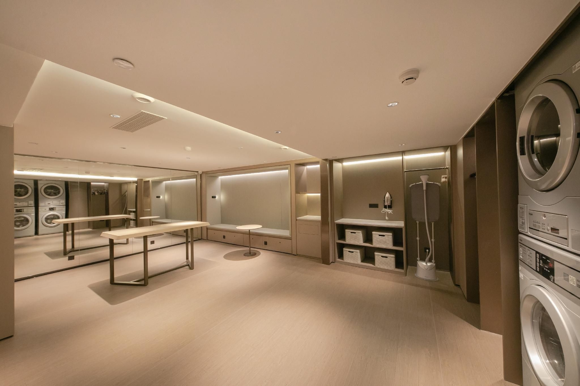 จีโฮเต็ล ปักกิ่ง เจี้ยนกัวเหมิน ไป่เฉียวสตรีท (Ji Hotel Beijing Jianguomen Baiqiao Street)2