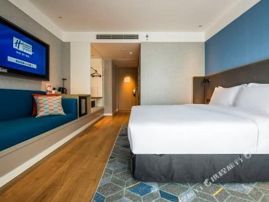 Discount Double Room