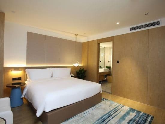 Reading Enjoyment Suite