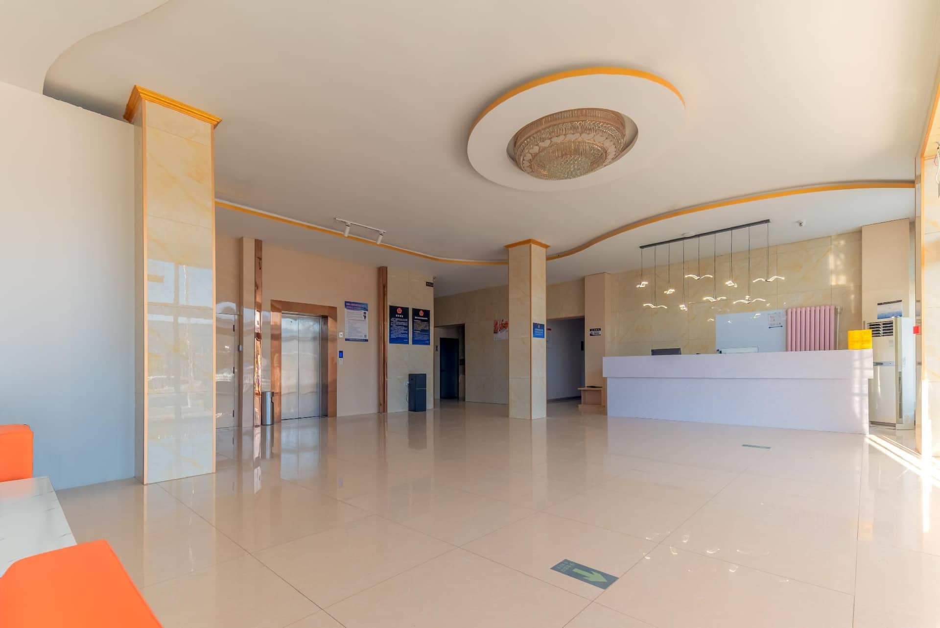 โรงแรมปักกิ่ง วอเตอร์เมลอน เจอร์นีย์ – ท่าอากาศยานต้าซิง โรงแรมปักกิ่ง วอเตอร์เมลอน เจอร์นีย์ – ท่าอากาศยานต้าซิง