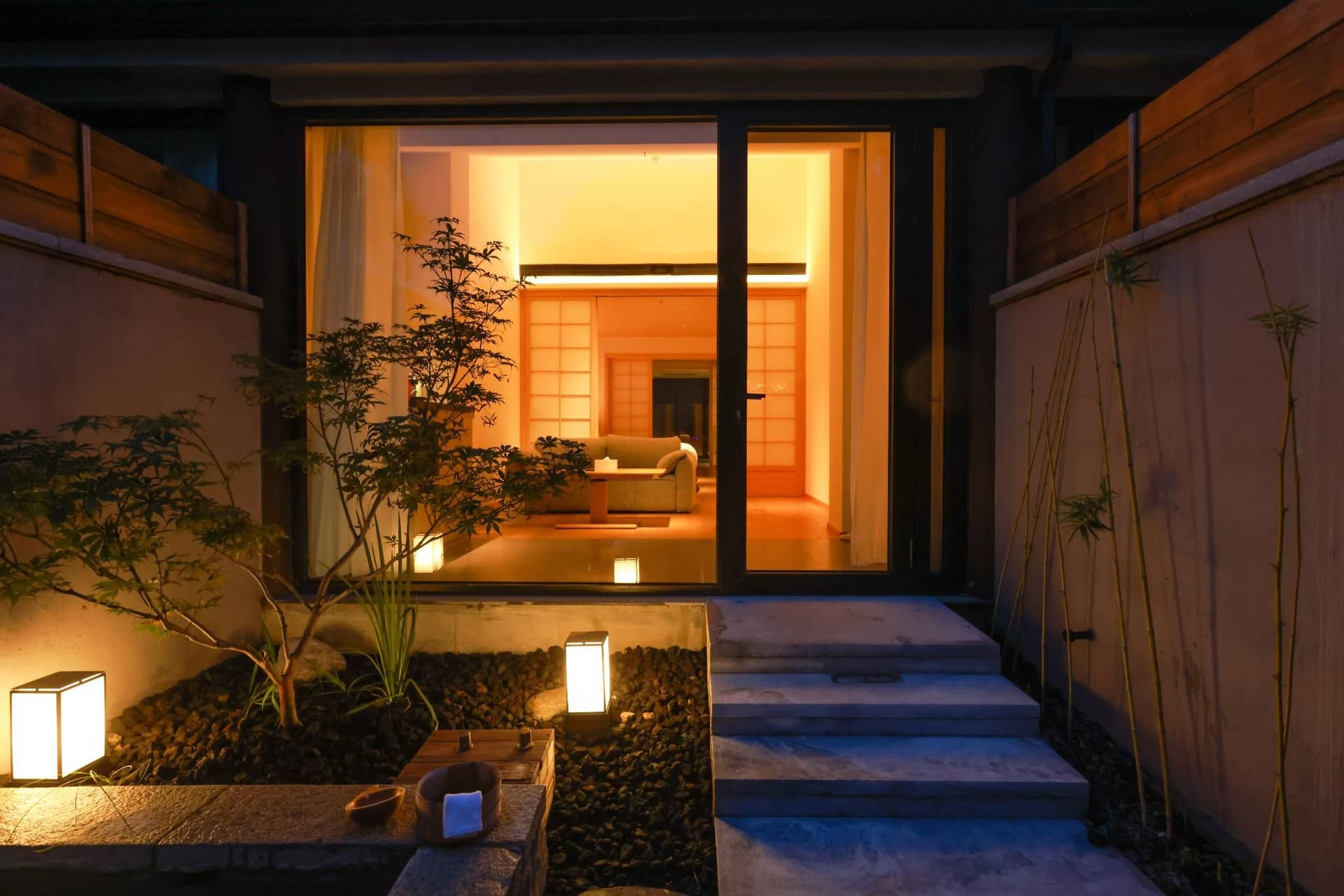 ShuiCheng YiPiao Private Spring Holiday Guesthouse ShuiCheng YiPiao Private Spring Holiday Guesthouse