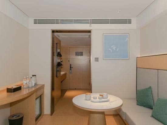 Superior Room (2 beds)