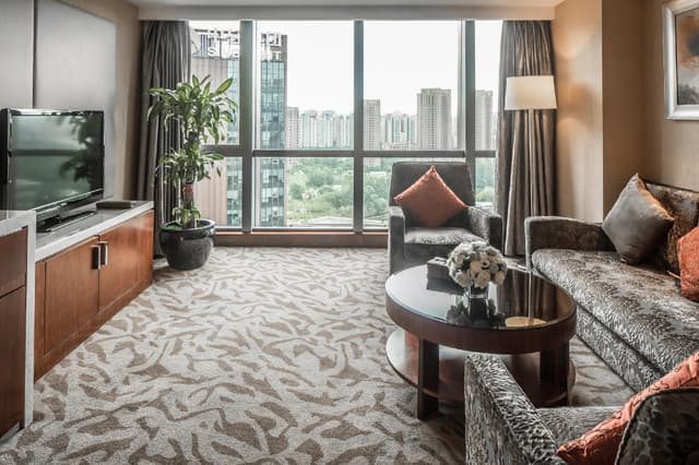 Business Suite