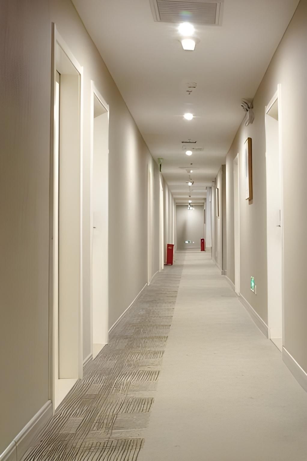 Home Inn Neo Beijing Tiantan Hospital3