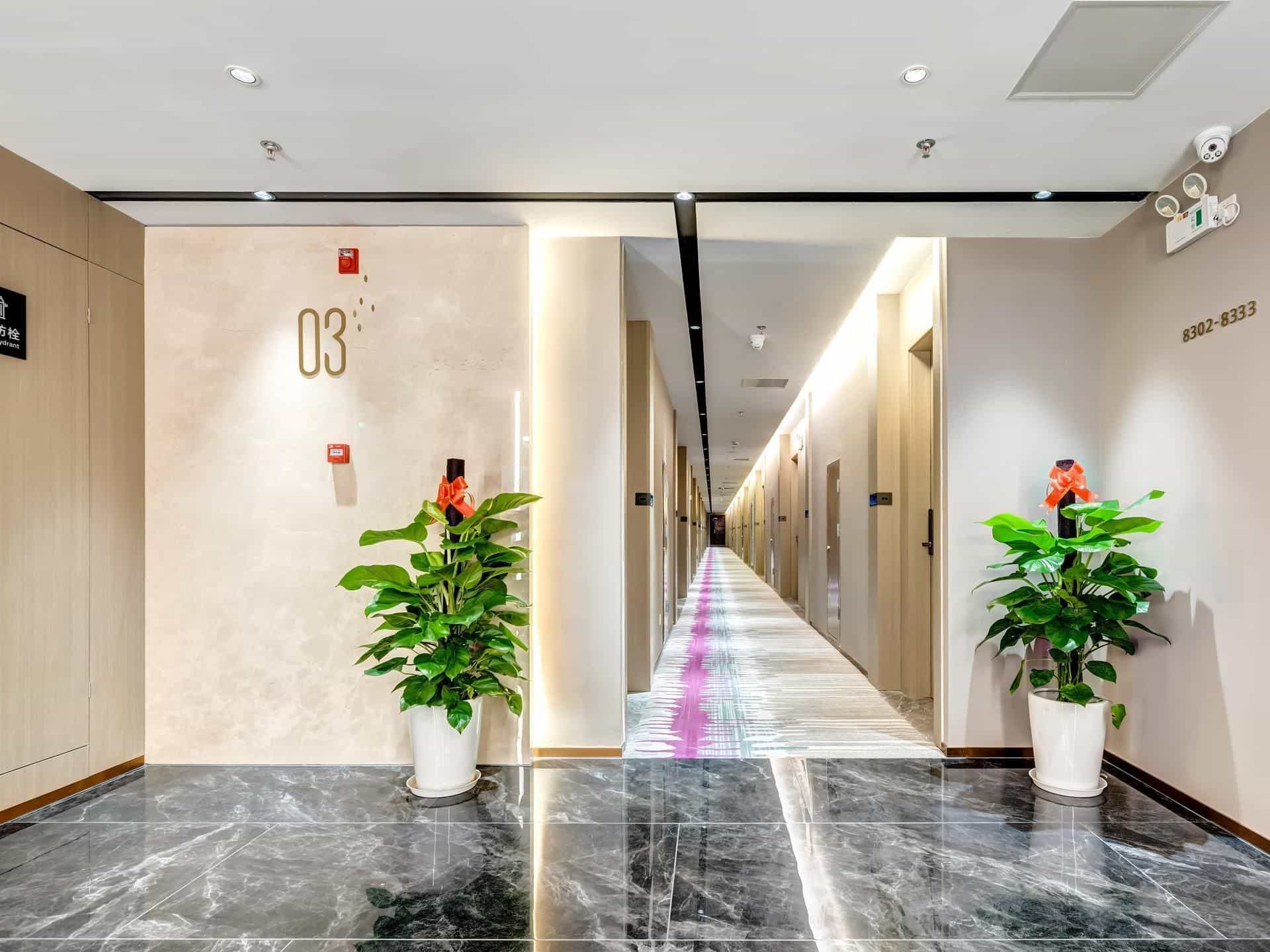 ลาเวนเดอร์ โฮเทล ปักกิ่ง เซาท์ เรลเวย์ สเตชั่น กงอี้ ซีเฉียว เมโทร สเตชั่น ลาเวนเดอร์ โฮเทล ปักกิ่ง เซาท์ เรลเวย์ สเตชั่น กงอี้ ซีเฉียว เมโทร สเตชั่น