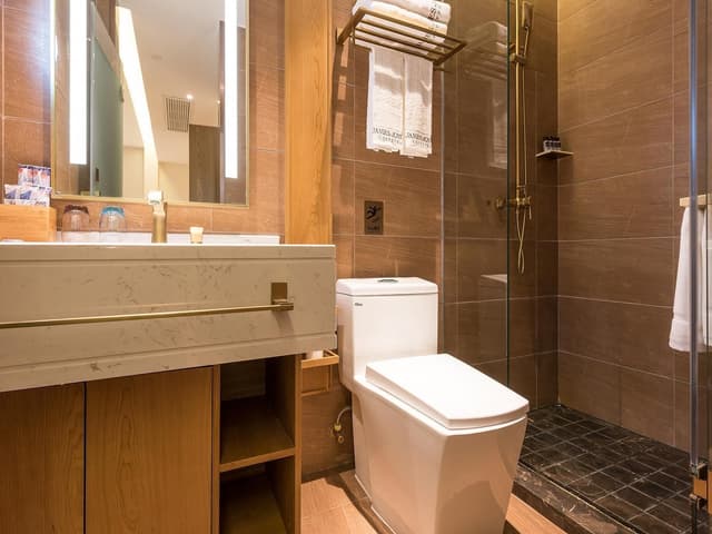 James Joyce - Feifan Suite