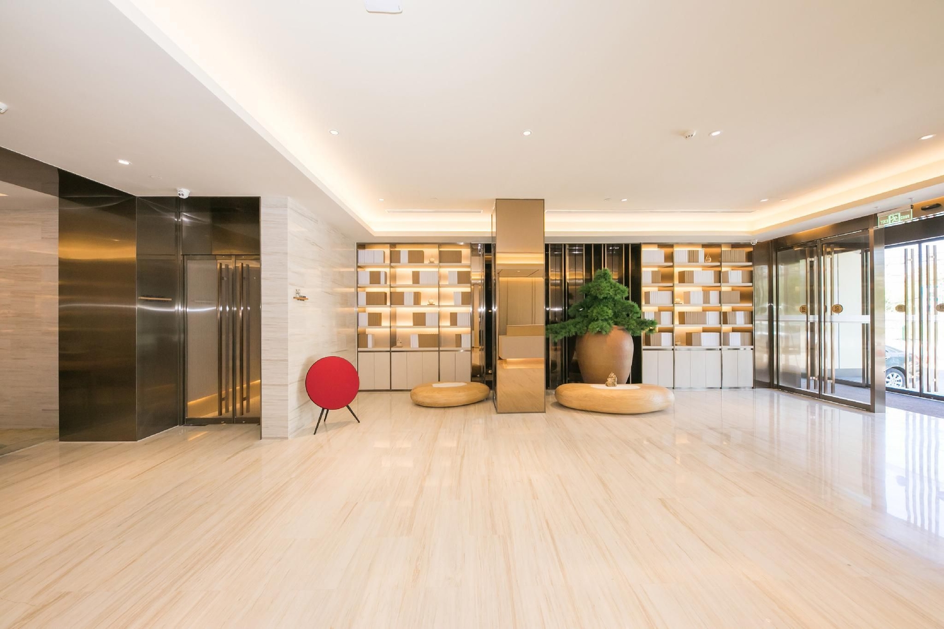Ji Hotel Beijing South Station Jiaomen Dong1