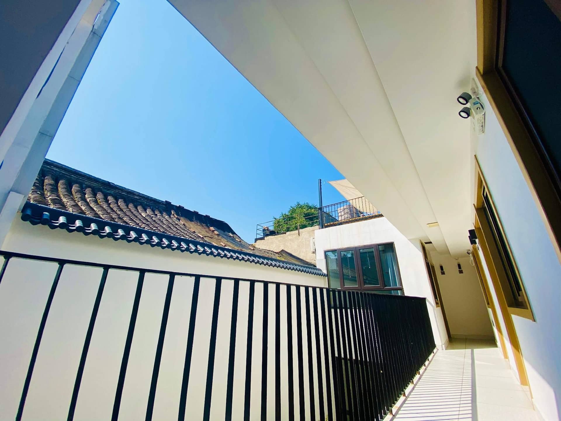 Youxi Movie Hotel-Beijing Yong He Gong Youxi Movie Hotel-Beijing Yong He Gong