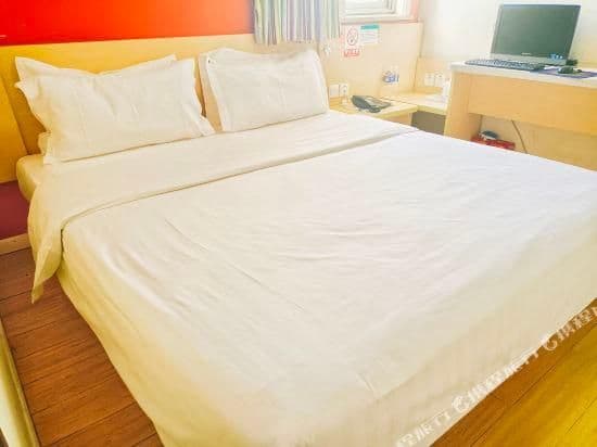 Select Bed Room