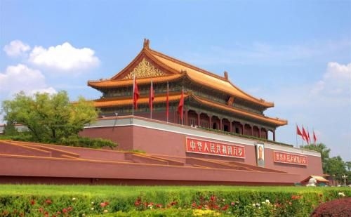 James Joyce Coffetel Beijing South Station Guang'anmen You'an Hospital1
