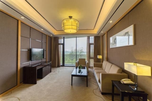Business Suite