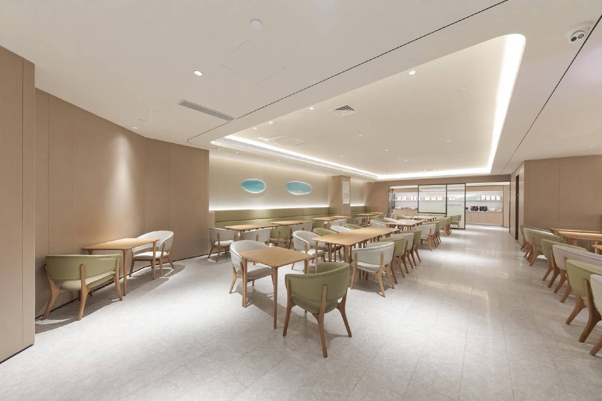 Ji Hotel Beijing West Railway Station Lianbao Road Ji Hotel Beijing West Railway Station Lianbao Road