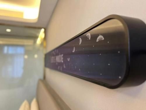 Atour Light Hotel Beijing Guang’anmen0
