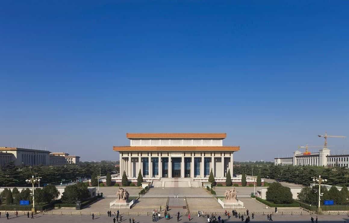 Xana Lite Beijing West Station Branch