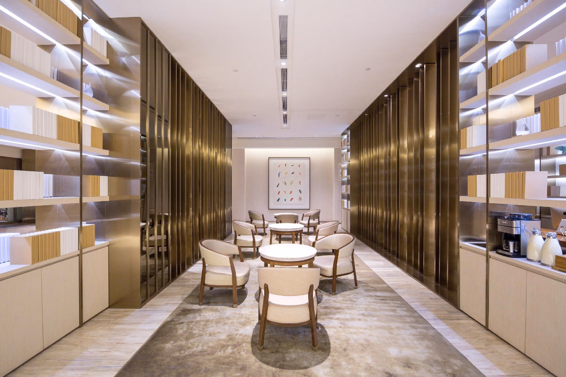 จี โฮเทล ปักกิ่ง เวสต์ เรลเวย์ สเตชั่น เซาท์ สแควร์ (Ji Hotel Beijing West Railway Station South Square)2
