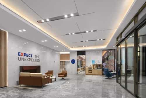 Holiday Inn Express Harbin Central Avenue Holiday Inn Express Harbin Central Avenue