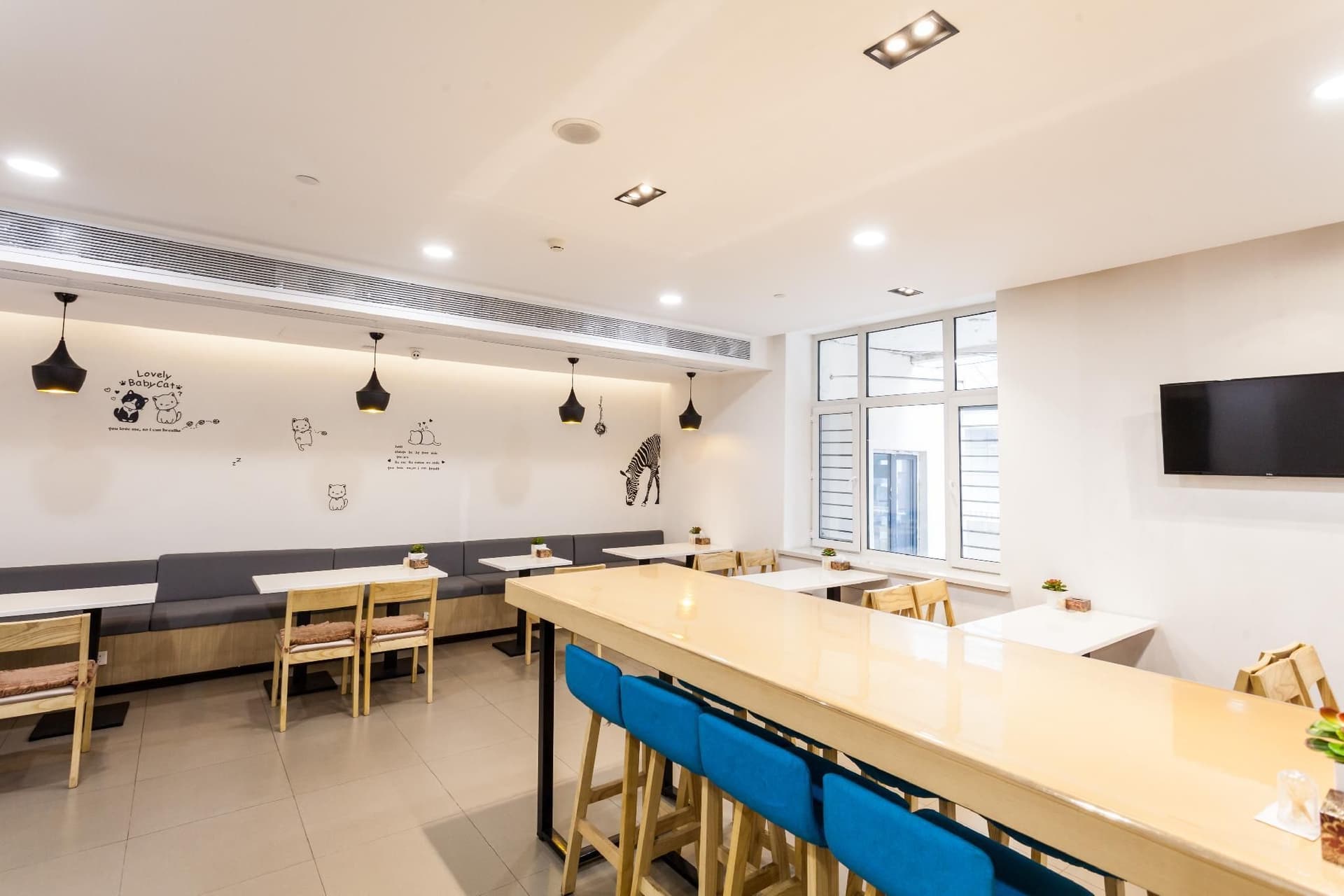 Hanting Hotel Harbin Convention and Exhibition Center Zhujiang Road Hanting Hotel Harbin Convention and Exhibition Center Zhujiang Road