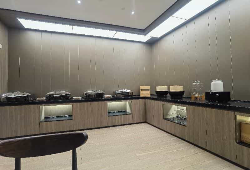 Hanting Hotel Harbin Convention and Exhibition Center Zhujiang Road Hanting Hotel Harbin Convention and Exhibition Center Zhujiang Road