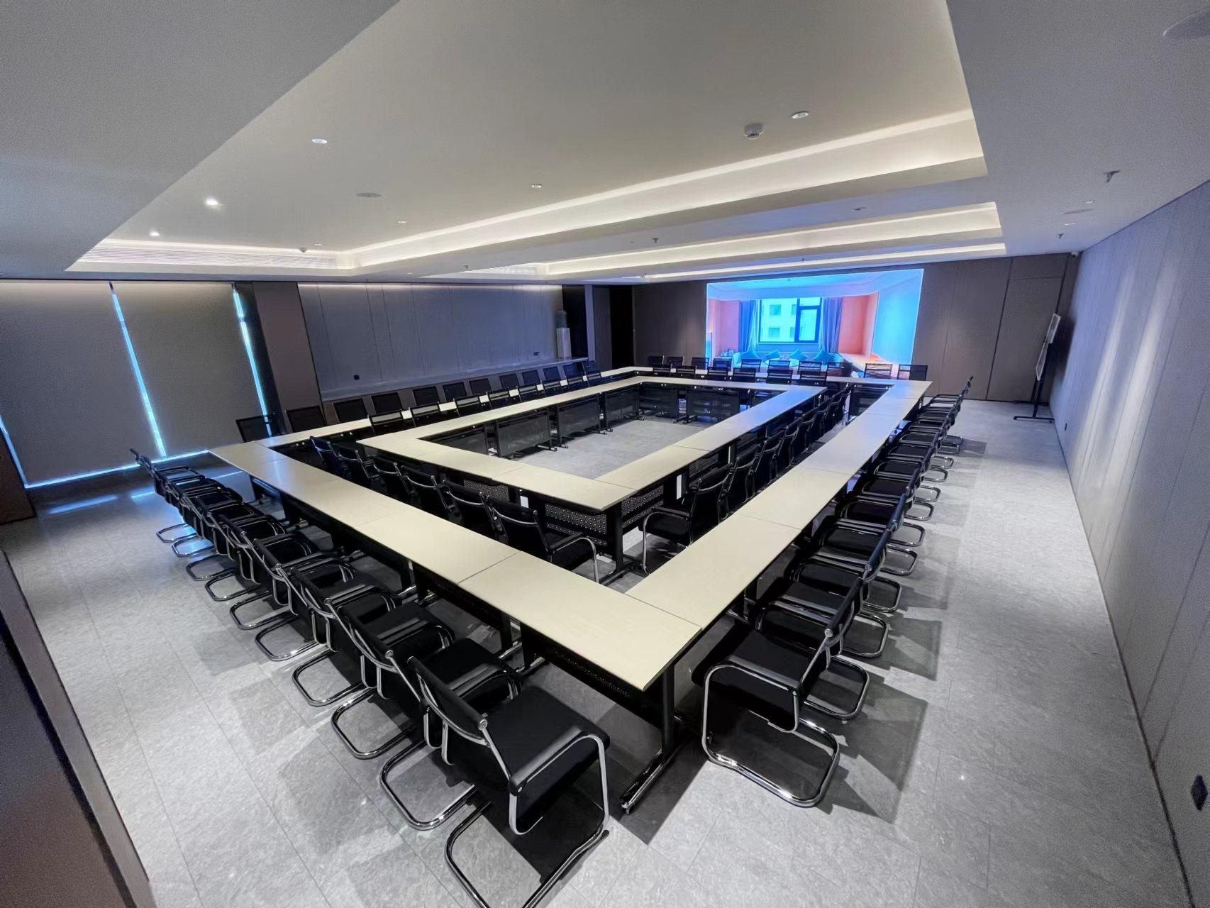 Ji Hotel Shenyang Nanta Wenhua Road1