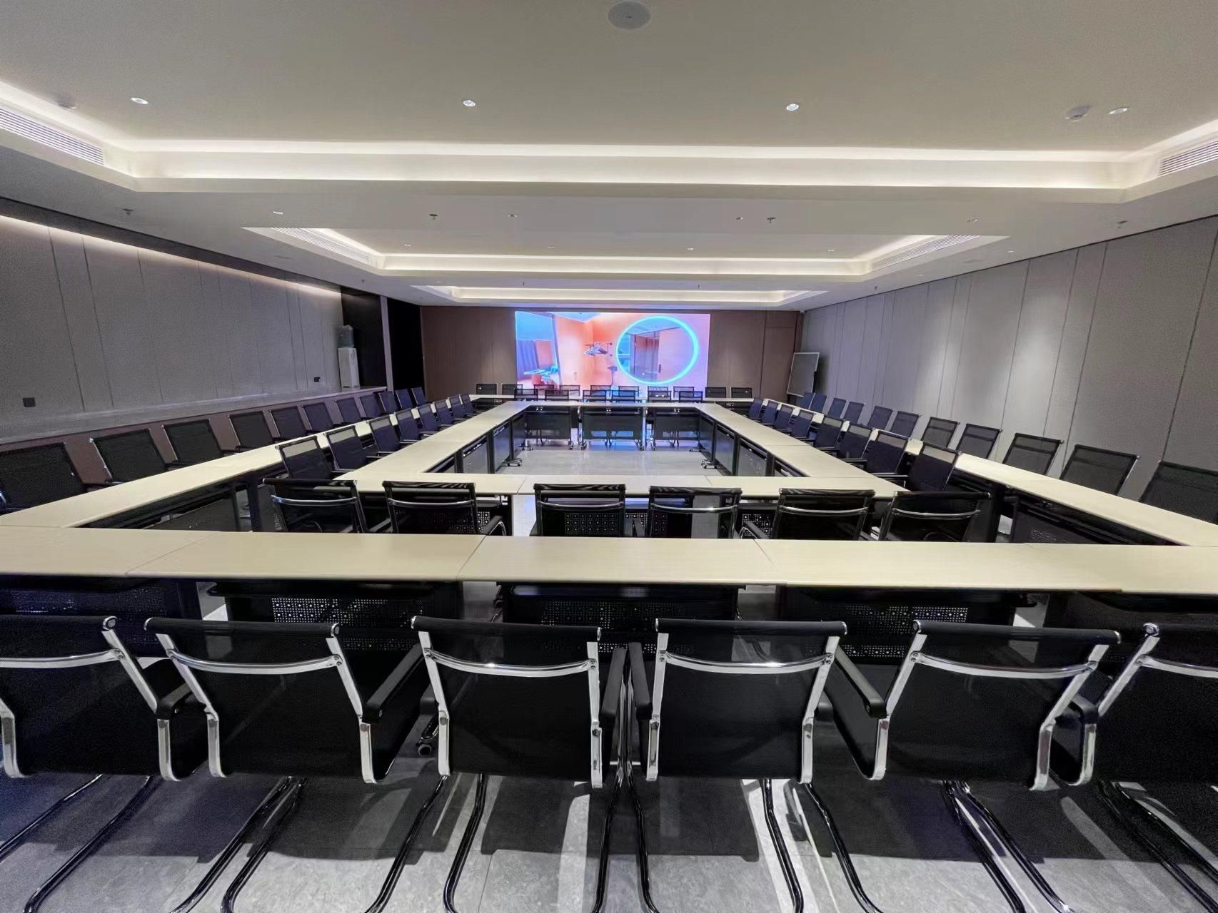 Ji Hotel Shenyang Nanta Wenhua Road3