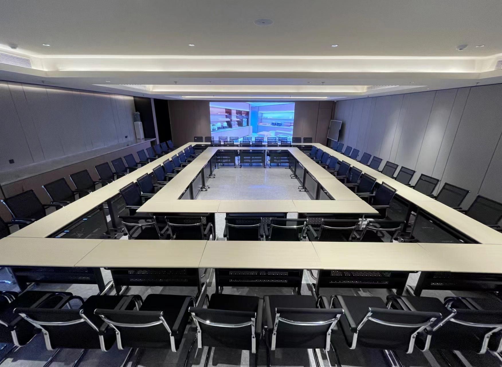 Ji Hotel Shenyang Nanta Wenhua Road2