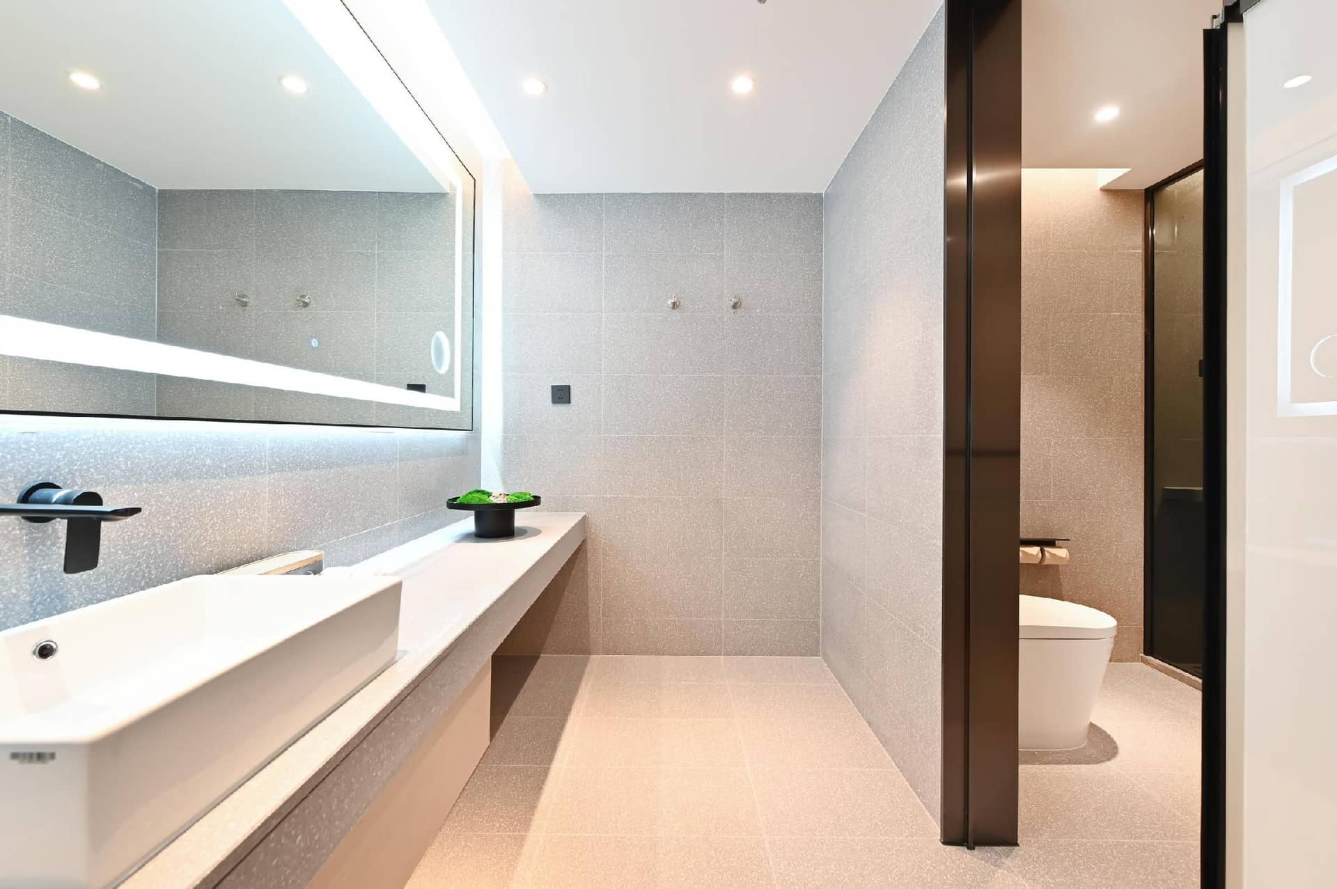 Atour Hotel Shenyang Qingnian Street Vanke Group Atour Hotel Shenyang Qingnian Street Vanke Group
