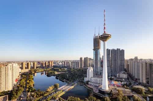 Atour Hotel Shenyang Renao Road Qingniandajie Metro Station Atour Hotel Shenyang Renao Road Qingniandajie Metro Station