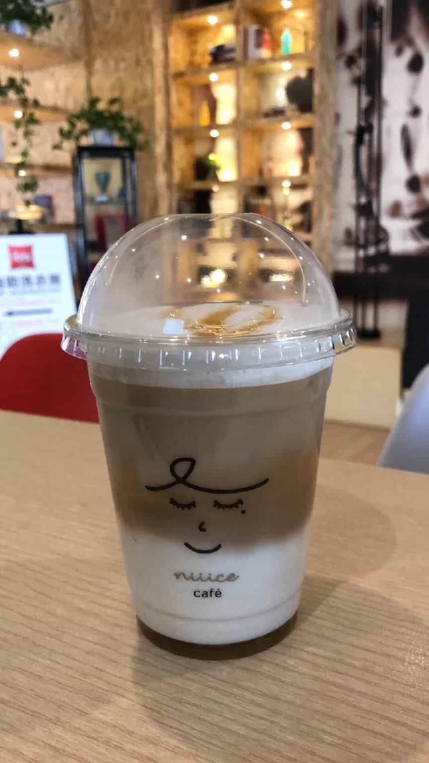 ไอบิส เซินหยาง นอร์ท สเตชั่น ไอบิส เซินหยาง นอร์ท สเตชั่น