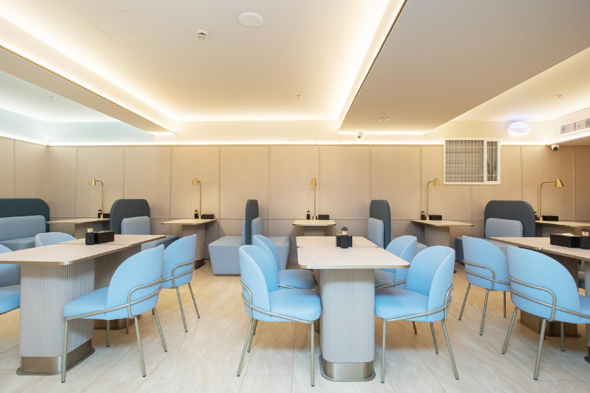 Hanting Hotel Taizhou Tiantai Mountain4