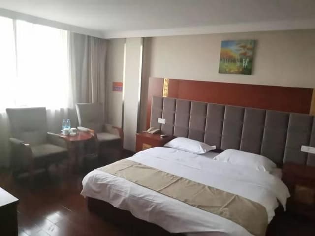 Business Suite