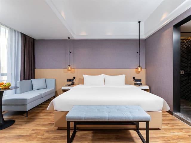 Business Suite