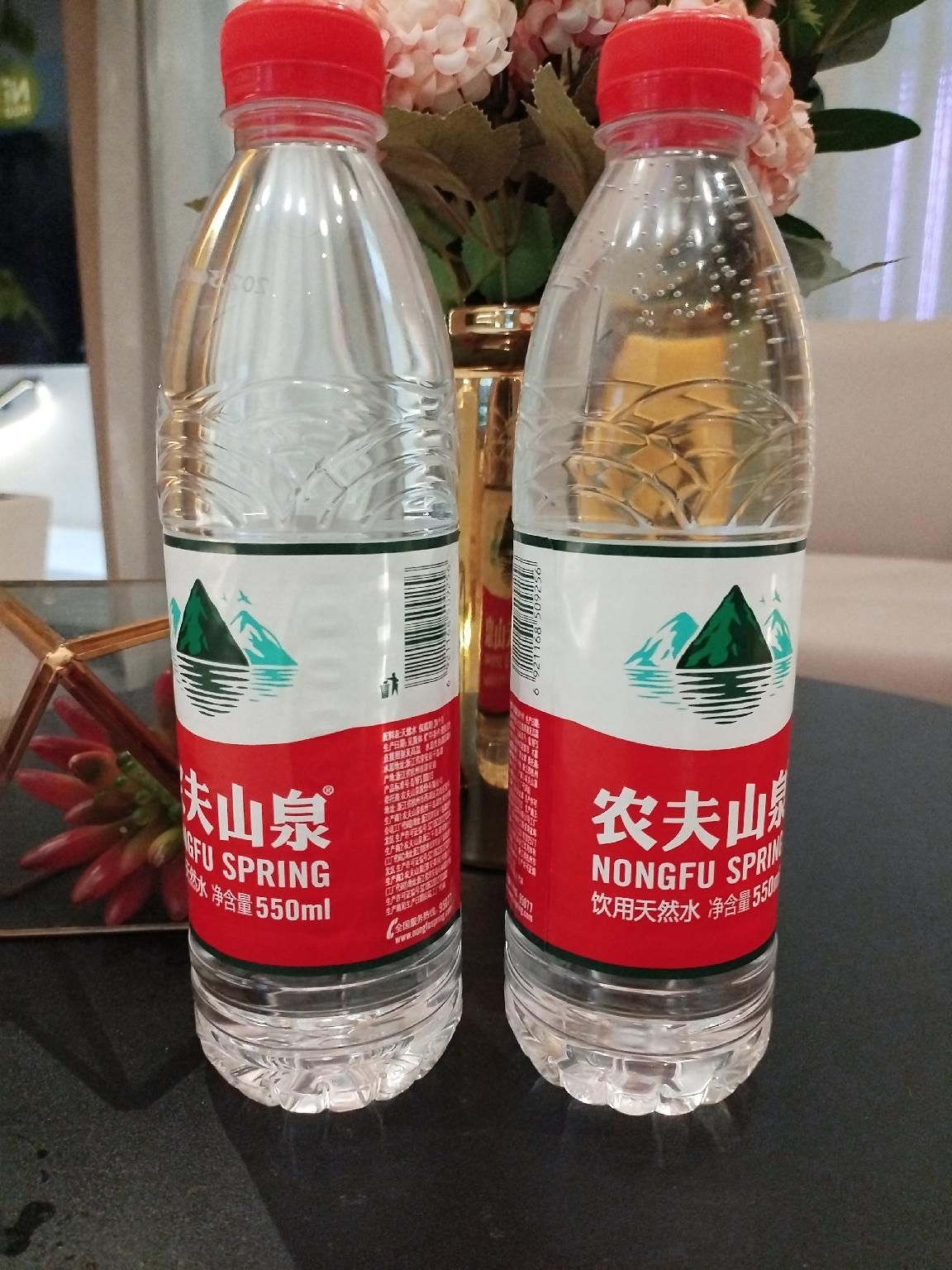 นีเฮา โฮเทล หลินไห่ ชงเหอ เกต (Nihao Hotel Linhai Chonghe Gate)1
