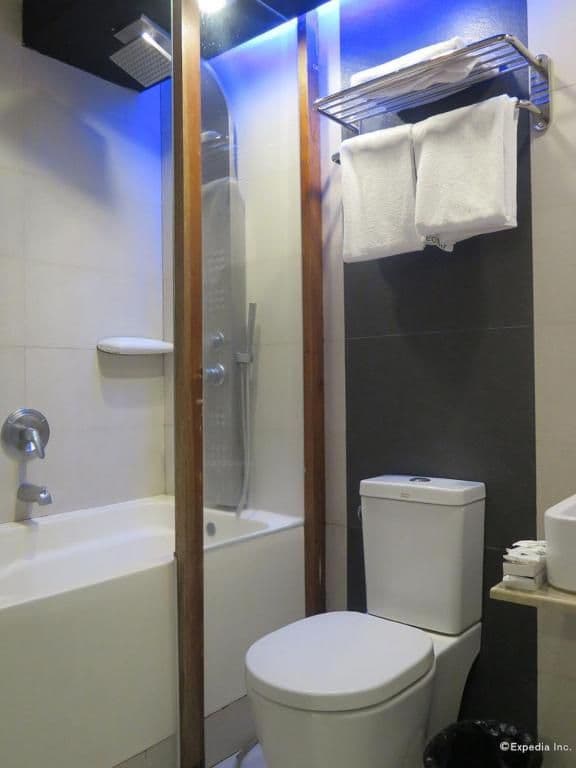 Suite 2