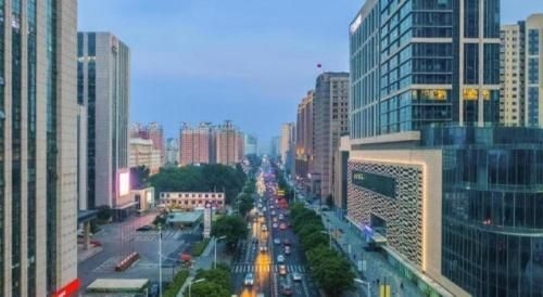 ซานา ไลต์ เซินหยาง เป่ยหลิงพาร์ค เหลียวหนิงบิลดิ้ง (Xana Lite Shenyang Beiling Park Liaoning Building Branch)0