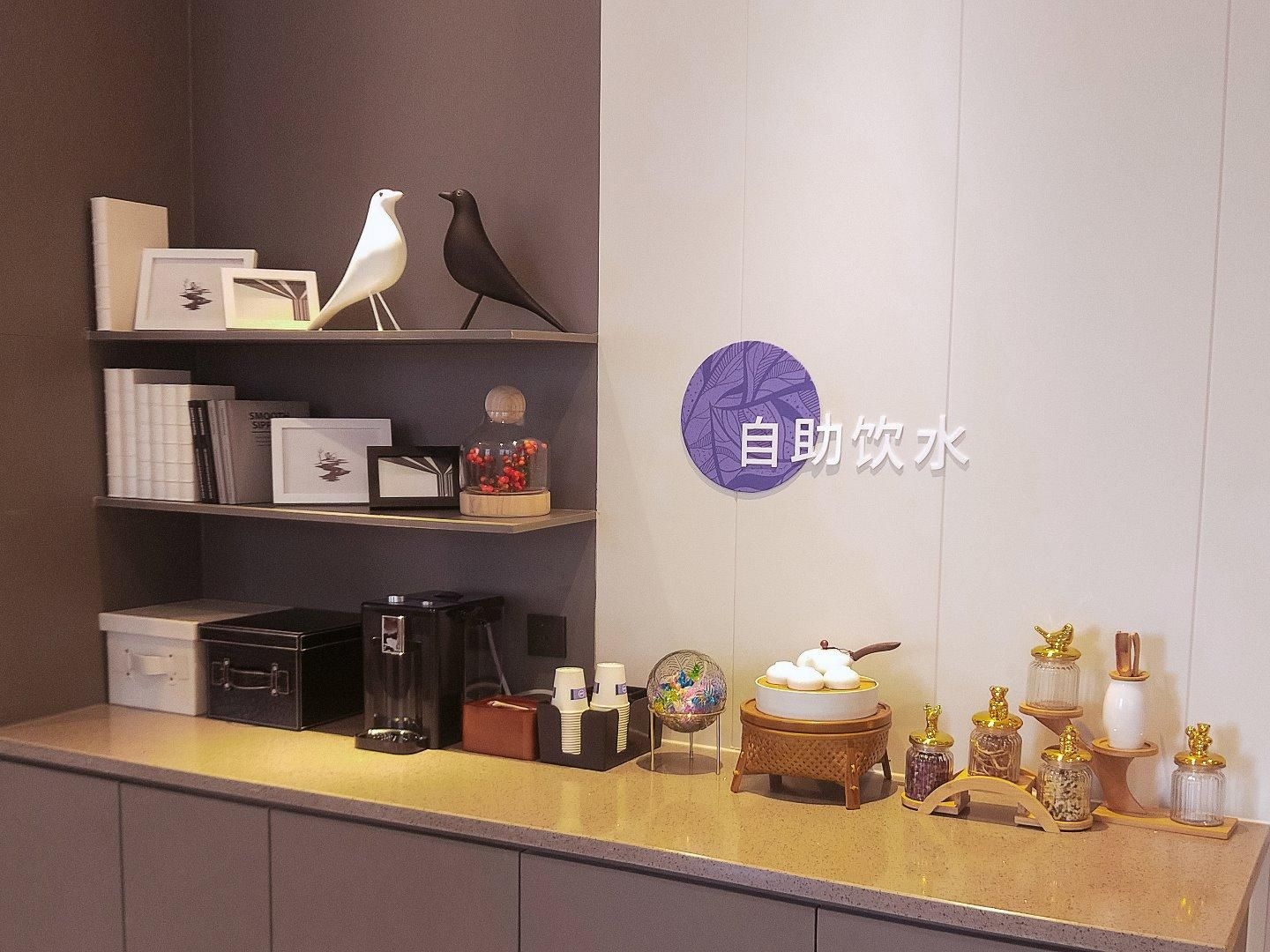 Hanting Premium Hotel Shenyang Hunnan Aoti Center3