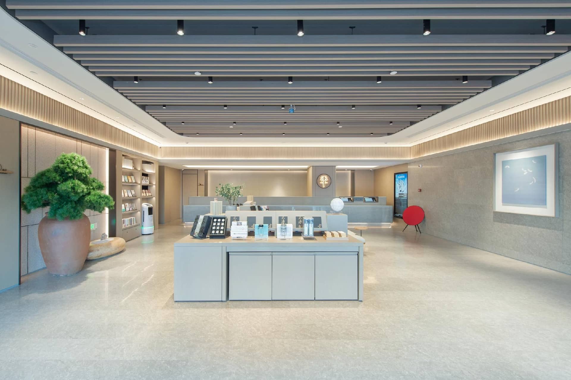Ji Hotel Shenyang Yuhong Xincheng Ji Hotel Shenyang Yuhong Xincheng