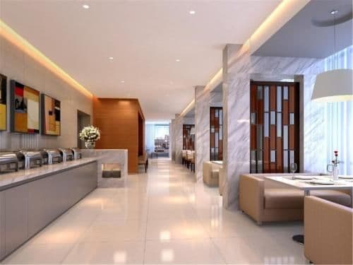 โรงแรมจินเจียง อินน์ เสิ่นหยาง เซาท์ทาวเวอร์ ศูนย์กีฬาโอลิมปิก โรงแรมจินเจียง อินน์ เสิ่นหยาง เซาท์ทาวเวอร์ ศูนย์กีฬาโอลิมปิก