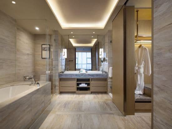 Fupeng Suite