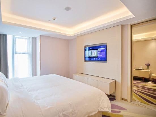 Business Suite